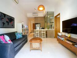 The Greenwich (D28), Condominium #558872511
